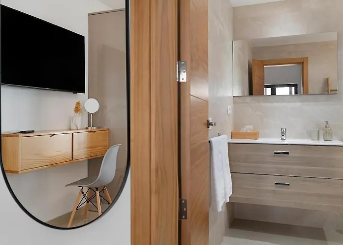 Willa Morro De La Molina