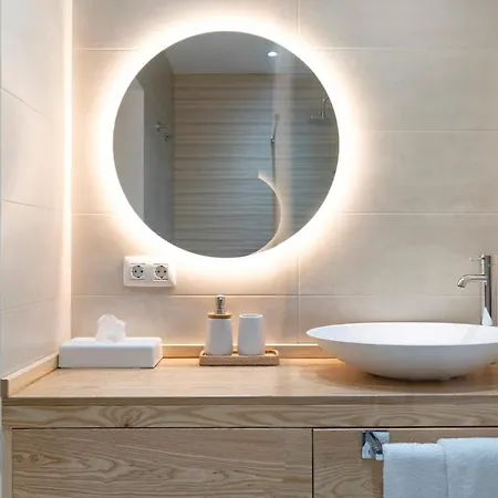 Morro De La Molina *